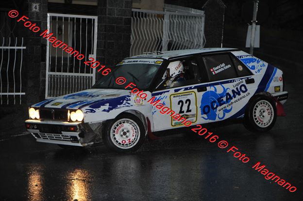 DSC_9737.JPG